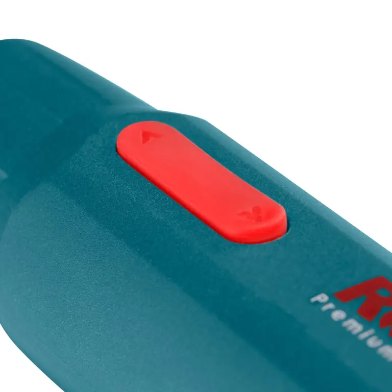 دریل پیچ گوشتی شارژی رونبکس مدل ۸۶۲۰